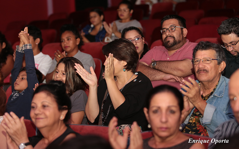 cine